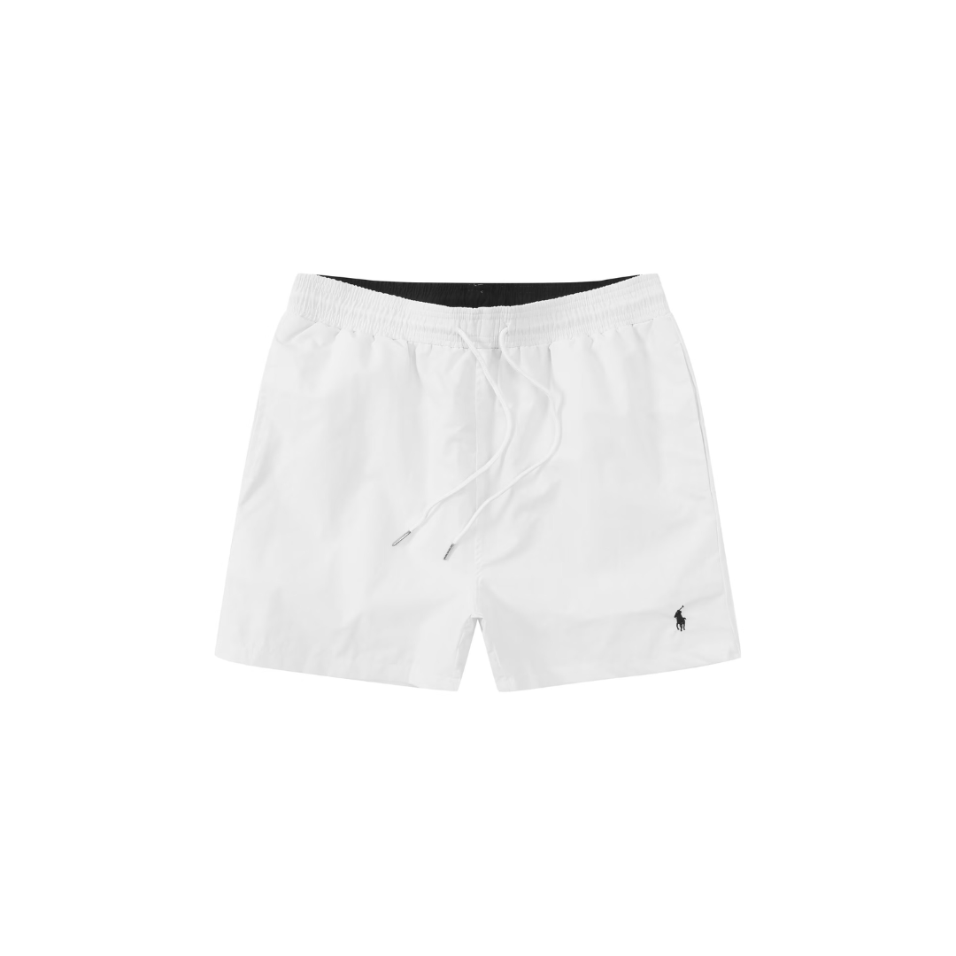 Coastal Everyday Swim Shorts