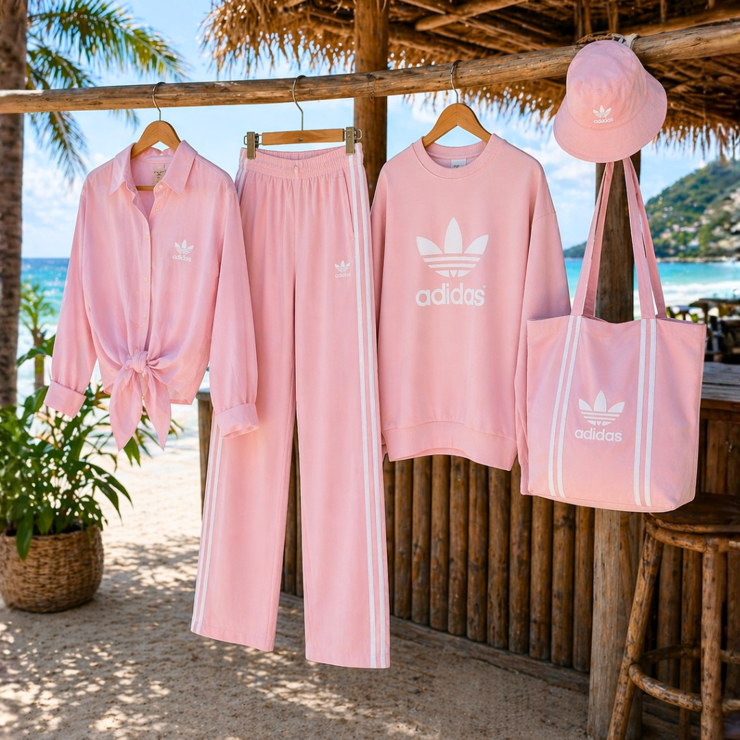 Outlet Selected Value Clothing Sets