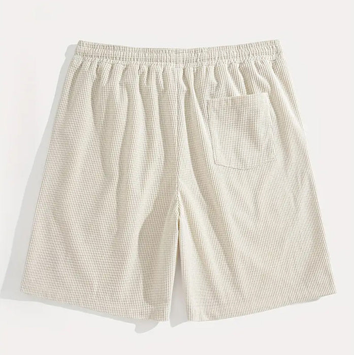 COBALHAUS ELEGANT SHORT